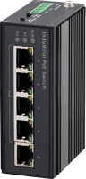 PoE коммутатор Switch NIS-3200-105PSG