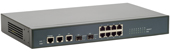 Коммутатор 8 PoE