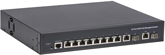 Коммутатор 8 PoE