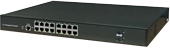 Switch PoE Коммутатор