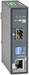 Промышленный медиаконвертер NIC-3200