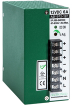 Промышленные источники питания AD1150F