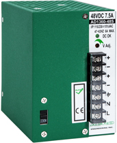 Промышленные источники питания AD1360S