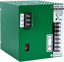 Промышленные источники питания AD1500S