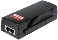 PoE-инжектор NIP-101PH