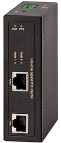 PoE-инжектор NIP-111PG