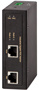 PoE Injector PoE-инжектор NIP-111PG