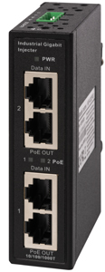 PoE-инжектор NIP-202PG