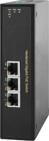 PoE коммутатор Switch NIS-3200-231PSGB