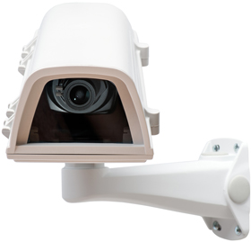 Термокожух Tebox PoE